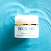 Declare Matifying Hydro Cream, 1.7-Ounce Jar view 2