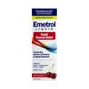 Emetrol Non-Drowsy Nausea Relief - Liquid Medicine for Upset Stomach Relief - Pharmacist Recommended Nausea Medicine - Cherry Flavor - 4fl oz view 1