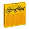 Otsuka Calorie Mate Balanced Food Chesse 2.82oz/80g (10pack) view 1