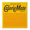 Otsuka Calorie Mate Balanced Food Chesse 2.82oz/80g (10pack) view 2