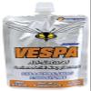 Vespa Junior 4 Pouch Sampler Pack view 1