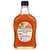Maple Grove Farms Pure Maple Syrup, 12.5 Oz view 1