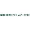 Maple Grove Farms Pure Maple Syrup, 12.5 Oz view 2