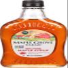 Maple Grove Farms Pure Maple Syrup, 12.5 Oz view 3