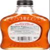 Maple Grove Farms Pure Maple Syrup, 12.5 Oz view 4