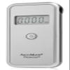 AlcoMate Premium AL7000 Breathalyzer view 1