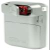AlcoMate Premium AL7000 Breathalyzer view 2