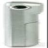 AlcoMate Premium AL7000 Breathalyzer view 3