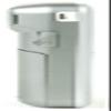 AlcoMate Premium AL7000 Breathalyzer view 4