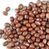Adzuki Sprouting Seed Mix- Organic- 5 Lbs- Dried Adzuki Seeds for Sprouting Sprouts, Cooking, Soup, Food Storage. view 2