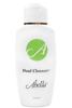Abella Skin Care Dual Cleanser view 1