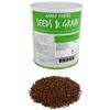 Organic Red Lentil Sprouting Seeds -5 Lbs - Handy Pantry Brand - Red Lentils- Perfect for Garden Seeds, Gardening, Salad, Soup, Sprouts & Food Storage view 1