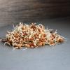 Organic Red Lentil Sprouting Seeds -5 Lbs - Handy Pantry Brand - Red Lentils- Perfect for Garden Seeds, Gardening, Salad, Soup, Sprouts & Food Storage view 4