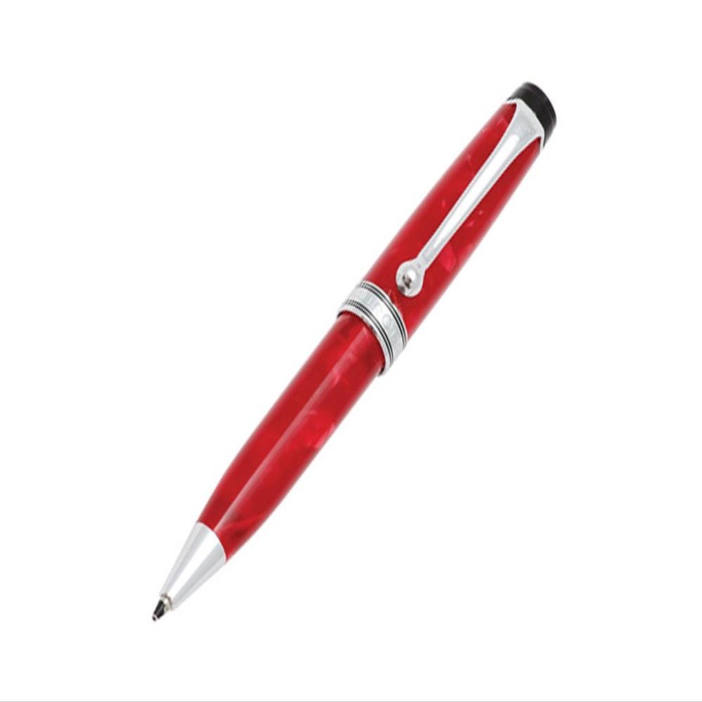Aurora Mini Fuoco Limited Edition Ballpoint Pen - AU-067M