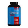 Prolab Amino 2000 Essential Amino Acids Supplement, High-Potency BCAA Blend for Muscle Support & Recovery (150 Tablets) view 1