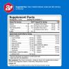 Prolab Amino 2000 Essential Amino Acids Supplement, High-Potency BCAA Blend for Muscle Support & Recovery (150 Tablets) view 2
