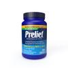 Prelief Acid Reducer Caplets Dietary Supplement, 300 Count view 1