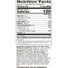 Chex Mix Snack Mix, Traditional, Savory Snack Bag, Family Size, 15 oz (Pack of 8) view 2