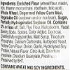 Chex Mix Snack Mix, Traditional, Savory Snack Bag, Family Size, 15 oz (Pack of 8) view 3