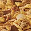 Chex Mix Snack Mix, Traditional, Savory Snack Bag, Family Size, 15 oz (Pack of 8) view 4