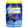 MHP 12-Hour Muscle Feeder, Glutamine-SR, Unflavored, 10.6 oz (300 g) view 2