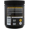 MHP 12-Hour Muscle Feeder, Glutamine-SR, Unflavored, 10.6 oz (300 g) view 3