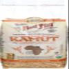 Bobs Red Mill Organic Whole Grain Kamut 24 oz view 1
