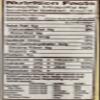 Bobs Red Mill Organic Whole Grain Kamut 24 oz view 2