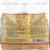 Bobs Red Mill Organic Whole Grain Kamut 24 oz view 4