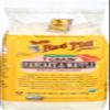 Bob's Red Mill Pancake & Waffle Mix, 7 Grain, Organic, 26 Oz view 1