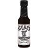 Stubb's Hickory Liquid Smoke, 5 fl oz view 1