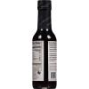 Stubb's Hickory Liquid Smoke, 5 fl oz view 4