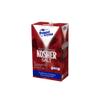 Diamond Crystal Kosher Salt  Full Flavor, No Additives - Pure and Natural Since 1886 (Restaurant Pack) - 3 Pound Box view 1