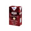 Diamond Crystal Kosher Salt  Full Flavor, No Additives - Pure and Natural Since 1886 (Restaurant Pack) - 3 Pound Box view 2