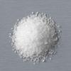 Diamond Crystal Kosher Salt  Full Flavor, No Additives - Pure and Natural Since 1886 (Restaurant Pack) - 3 Pound Box view 3