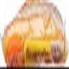 Manischewitz Traditional Fine Egg Noodles 12oz Bag (1 Pack) Certified Kosher for Year around Use (Not for Passover) view 3