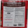 Horizon Organic Chocolate Milk, Low Fat, Ultra Pasteurized, 18 Pack, Half Pint view 2
