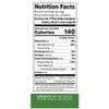 Black Jewell Gourmet Microwave Popcorn, Healthy Popcorn Snack, Natural, 10.5 Ounces (Pack of 1) view 3