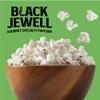 Black Jewell Gourmet Microwave Popcorn, Healthy Popcorn Snack, Natural, 10.5 Ounces (Pack of 1) view 4