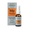 Liddell Homeopathic Menopause Spray, 1 Ounce view 1