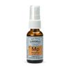 Liddell Homeopathic Menopause Spray, 1 Ounce view 2