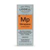 Liddell Homeopathic Menopause Spray, 1 Ounce view 3