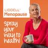 Liddell Homeopathic Menopause Spray, 1 Ounce view 4