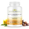 Holistic Horizons Special Formula Bulking Agent, 12 Ounce | Robert Gray Cleanse| Original | Authentic view 1