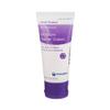 Baza Protect Skin Protectant 2 oz. Tube Scented COI1877, 1Ct view 1