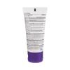 Baza Protect Skin Protectant 2 oz. Tube Scented COI1877, 1Ct view 2