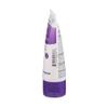 Baza Protect Skin Protectant 2 oz. Tube Scented COI1877, 1Ct view 3