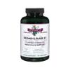 Vitanica Women's Phase II, Menopause Support, Vegan, 180 Capsules view 1