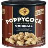 Poppycock Original Glazed Popcorn - 30 oz view 1