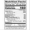 Poppycock Original Glazed Popcorn - 30 oz view 2